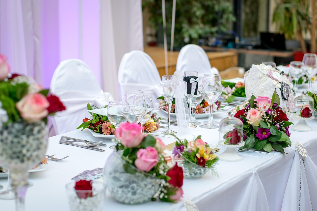 Destination Wedding at the bagh Kanha