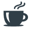 Tea and Coffee Maker