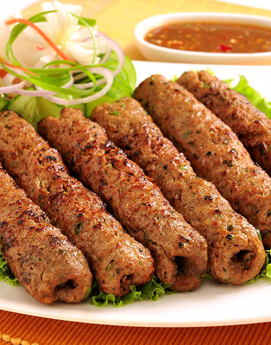 Kabab